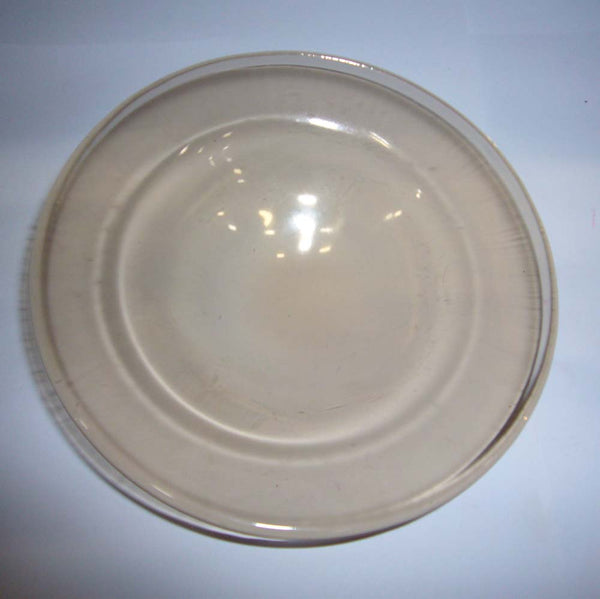 Round Replacement Dishes for Warmers