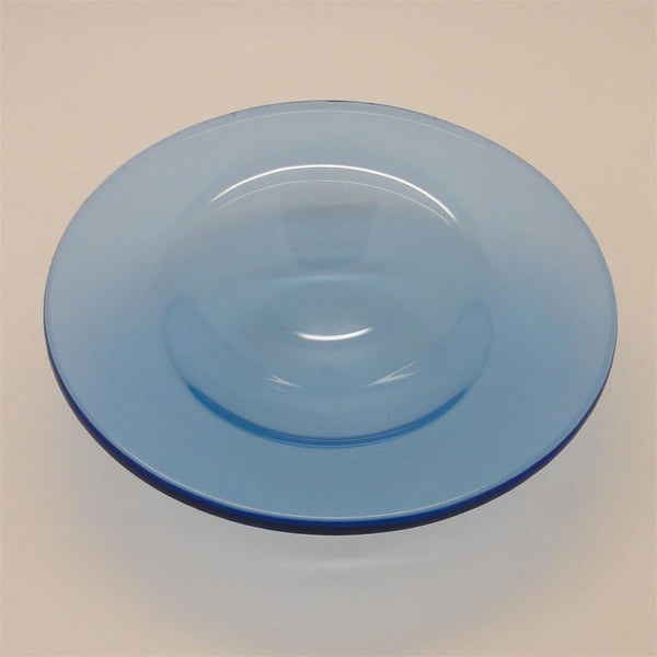 Large  Replacement Dishes For Warmers