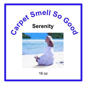 Serenity