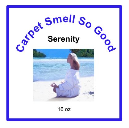 Serenity