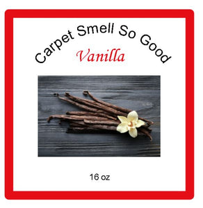Vanilla
