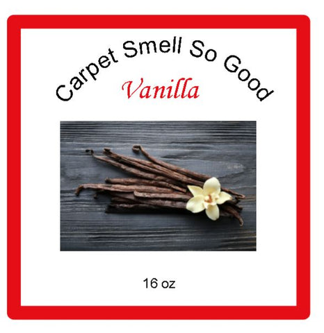 Vanilla