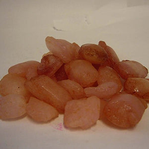 Vanilla Sample