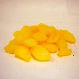 Jasmine Sample