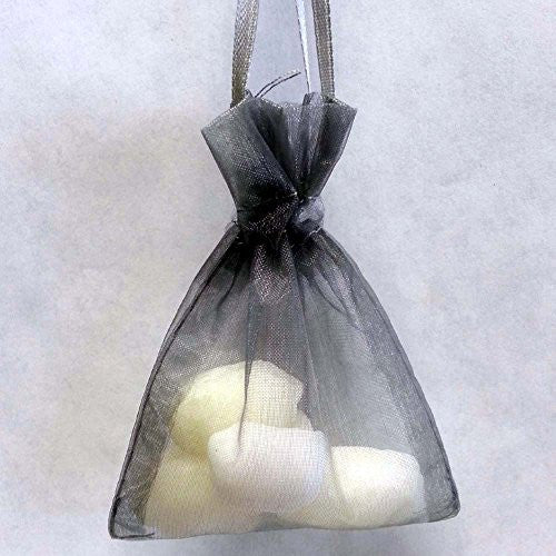 Sachet Bag