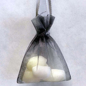 Sachet Bag