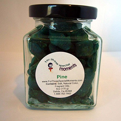 Pine