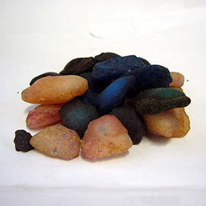 Star Dust Sample