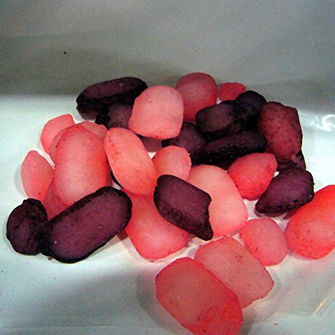 Rose Sample