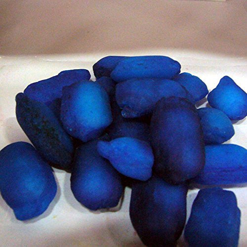 Ocean Mist Sample