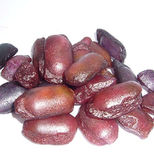 Sandalwood Sample