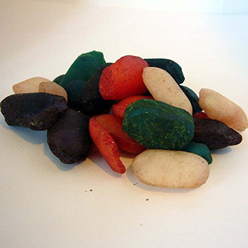 Holiday Spice Sample