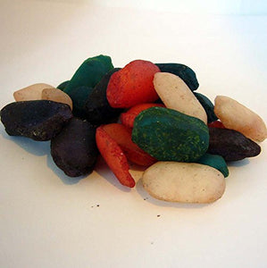 Holiday Spice Sample