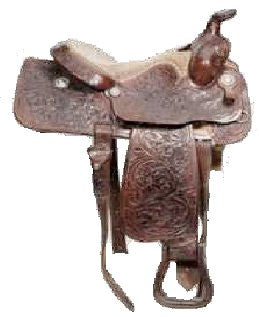 Leather