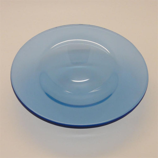 Round Replacement Dishes for Warmers