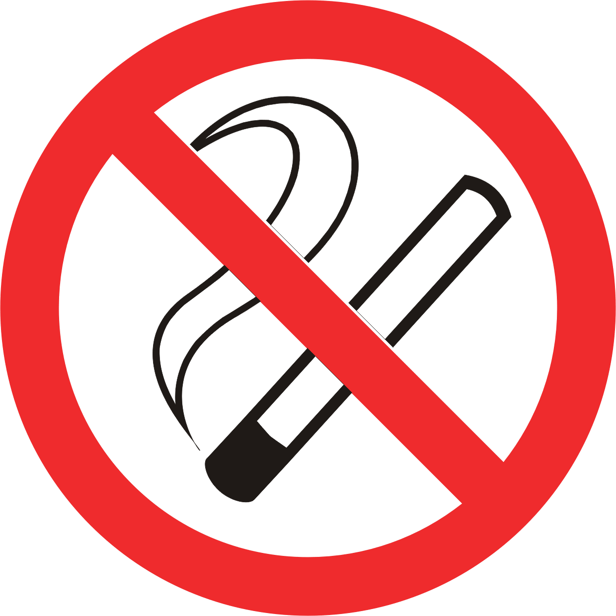 Smoke Out