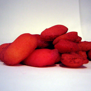 Cinnamon Sample